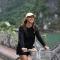 Daiichi Boutique Cruise