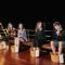 Daiichi Boutique Cruise