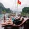Daiichi Boutique Cruise