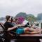 Daiichi Boutique Cruise
