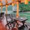 Daiichi Boutique Cruise