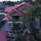 The Sojourn - Dharamshala