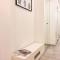 Elegant Flat M2 Buenos Aires Loreto