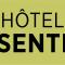 Logis Hôtels - Hôtel Restaurant du Midi
