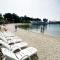 Appartamento Alida - Umag