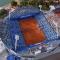 Appartamento Alida - Umag