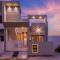 StayVistas Villa Orchid - 8 min away from Mahakaleshwar
