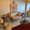 Sea View Luxury Apartment - Alexandria