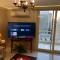 Sea View Luxury Apartment - Alexandria