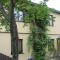 Guest House Maija - Ventspils