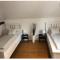 Haus Lutherbaum 4 Zimmer