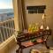 Sea View Luxury Apartment - Alexandria