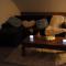 Ecrin d Amour suite romantique avec Jacuzzi