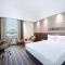 Hampton By Hilton Dubai Airport - Dubaj