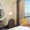 Hampton By Hilton Dubai Airport - Dubai