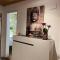 Chalet Maithili Lauterbrunnen -152-Year-Old Majestic Chalet