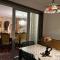 Chalet Maithili Lauterbrunnen -152-Year-Old Majestic Chalet