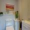 2 Bed in Sandown 89291
