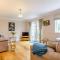 5 Bed in Dereham 89542 - Swanton Morley