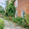 5 Bed in Dereham 89542 - Swanton Morley
