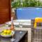 2 bed property in Morpeth 89070 - 费尔顿