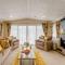 2 bed property in Morpeth 89070 - 费尔顿