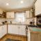2 bed property in Morpeth 89070