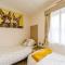 2 bed property in Morpeth 89070
