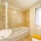 2 bed property in Morpeth 89070 - 费尔顿