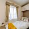 2 bed property in Morpeth 89070 - 费尔顿