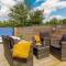 2 bed property in Morpeth 89070 - 费尔顿
