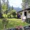 Chalet M