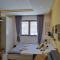Comfy Corner N LUX 55 Milmari Apartment
