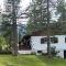 Chalet M