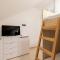 Wellness Resort Trebnje - Happy Rentals