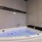 Wellness Resort Trebnje - Happy Rentals