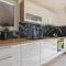 Wellness Resort Trebnje - Happy Rentals