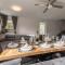 Wellness Resort Trebnje - Happy Rentals