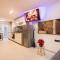 Wellness Resort Trebnje - Happy Rentals