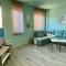 NJ Luxury rooms and suites
