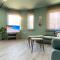 NJ Luxury rooms and suites