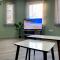 NJ Luxury rooms and suites