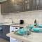 NJ Luxury rooms and suites