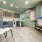 NJ Luxury rooms and suites