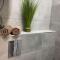 NJ Luxury rooms and suites