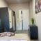 NJ Luxury rooms and suites