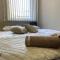 NJ Luxury rooms and suites