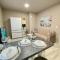 NJ Luxury rooms and suites