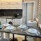 NJ Luxury rooms and suites