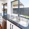 Hollow Beach House - Bunbury